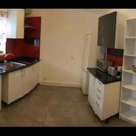 Alexa Apartment T2, Albufeira Center Two Bedrooms Self Check-In Εξωτερικό φωτογραφία