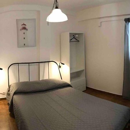 Alexa Apartment T2, Albufeira Center Two Bedrooms Self Check-In Εξωτερικό φωτογραφία