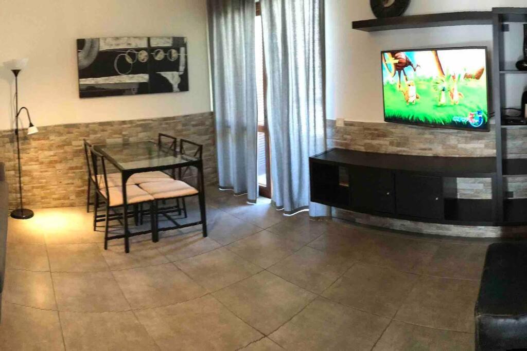 Alexa Apartment T2, Albufeira Center Two Bedrooms Self Check-In Εξωτερικό φωτογραφία