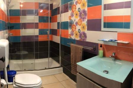 Alexa Apartment T2, Albufeira Center Two Bedrooms Self Check-In Εξωτερικό φωτογραφία